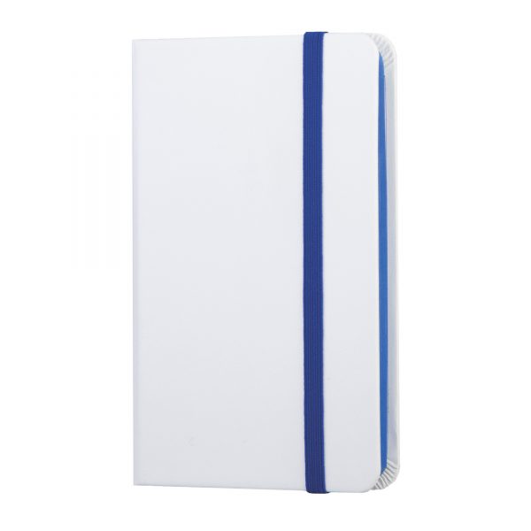 Notes White 612